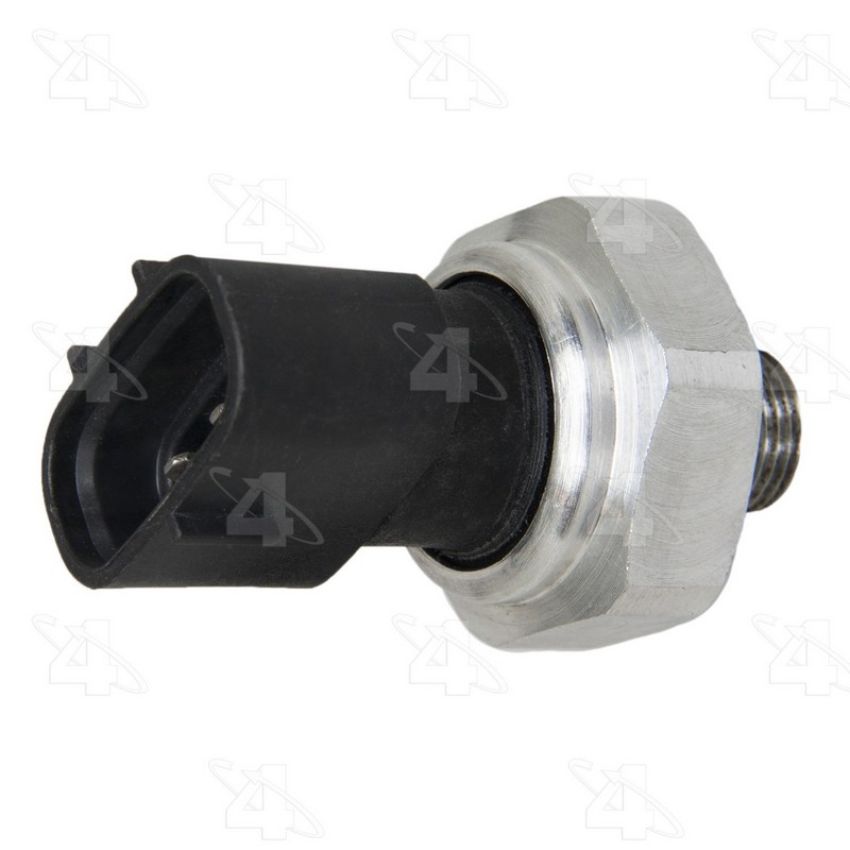 Four Seasons 37317 System Mounted Pressure Transducer