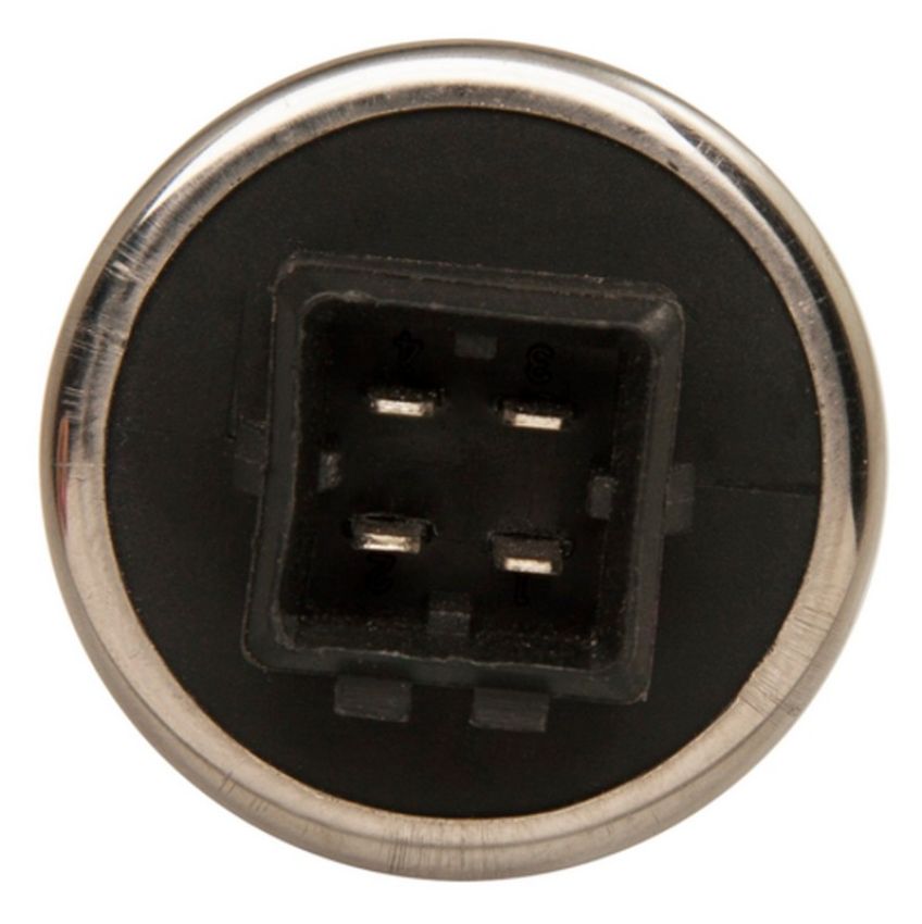 Four Seasons 37318 System Mounted Binary Pressure Switch