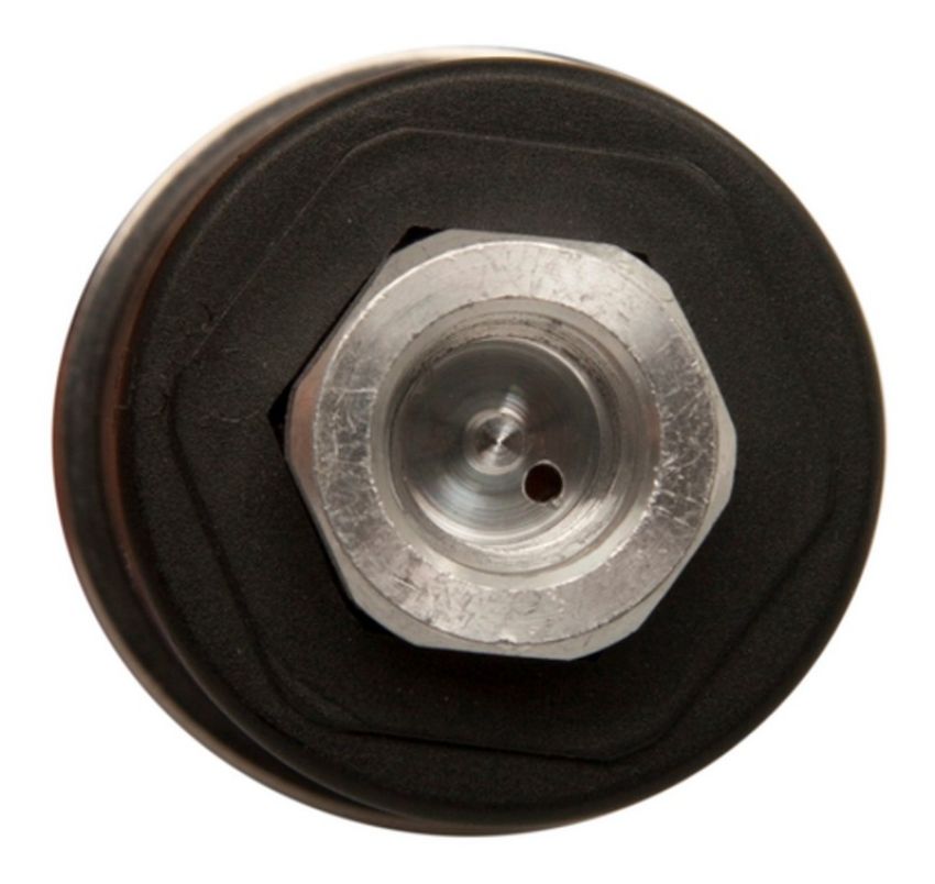 Four Seasons 37318 System Mounted Binary Pressure Switch