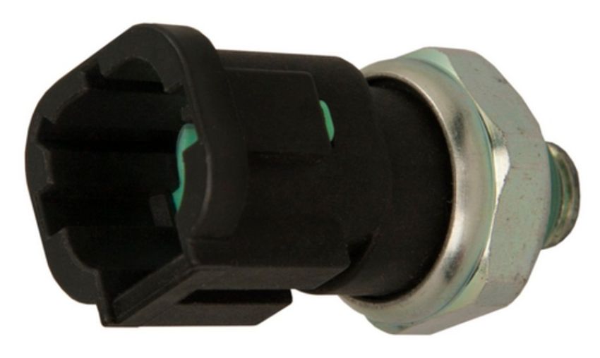 Four Seasons 37320 System Mounted Binary Pressure Switch