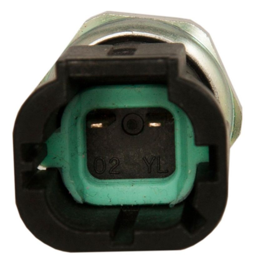 Four Seasons 37320 System Mounted Binary Pressure Switch