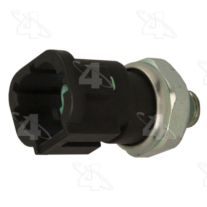 Four Seasons 37320 System Mounted Binary Pressure Switch