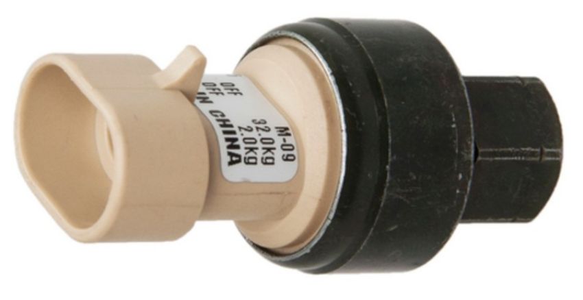 Four Seasons 37322 System Mounted Binary Pressure Switch