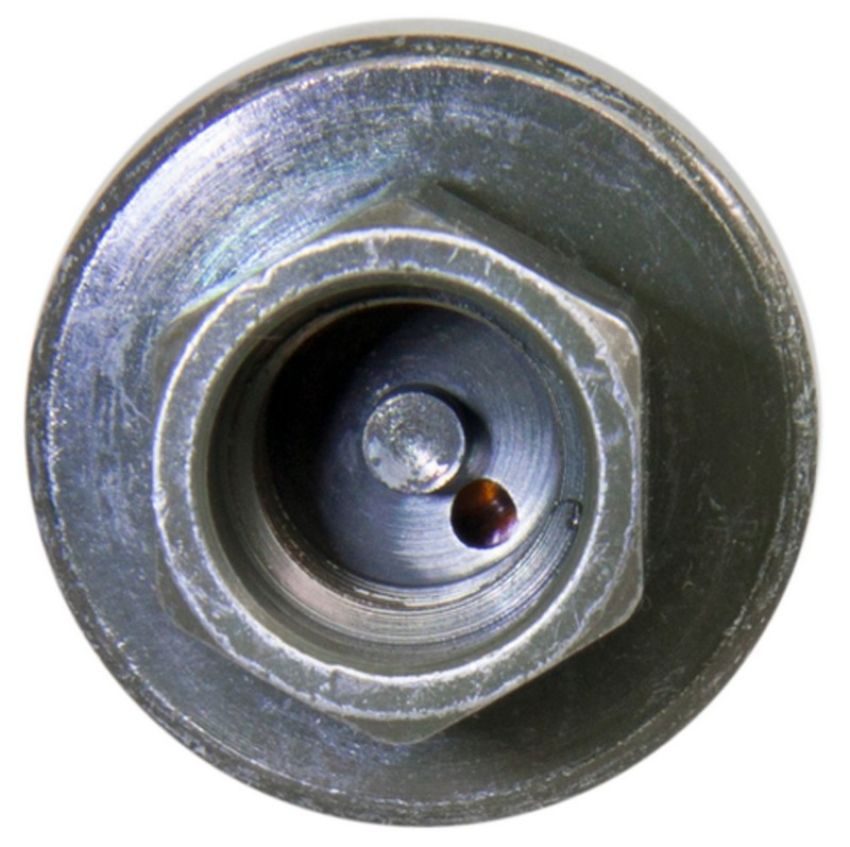 Four Seasons 37322 System Mounted Binary Pressure Switch