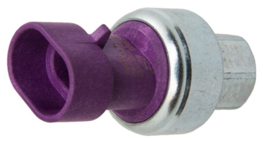 Four Seasons 37323 System Mounted High Cut-Out Pressure Switch