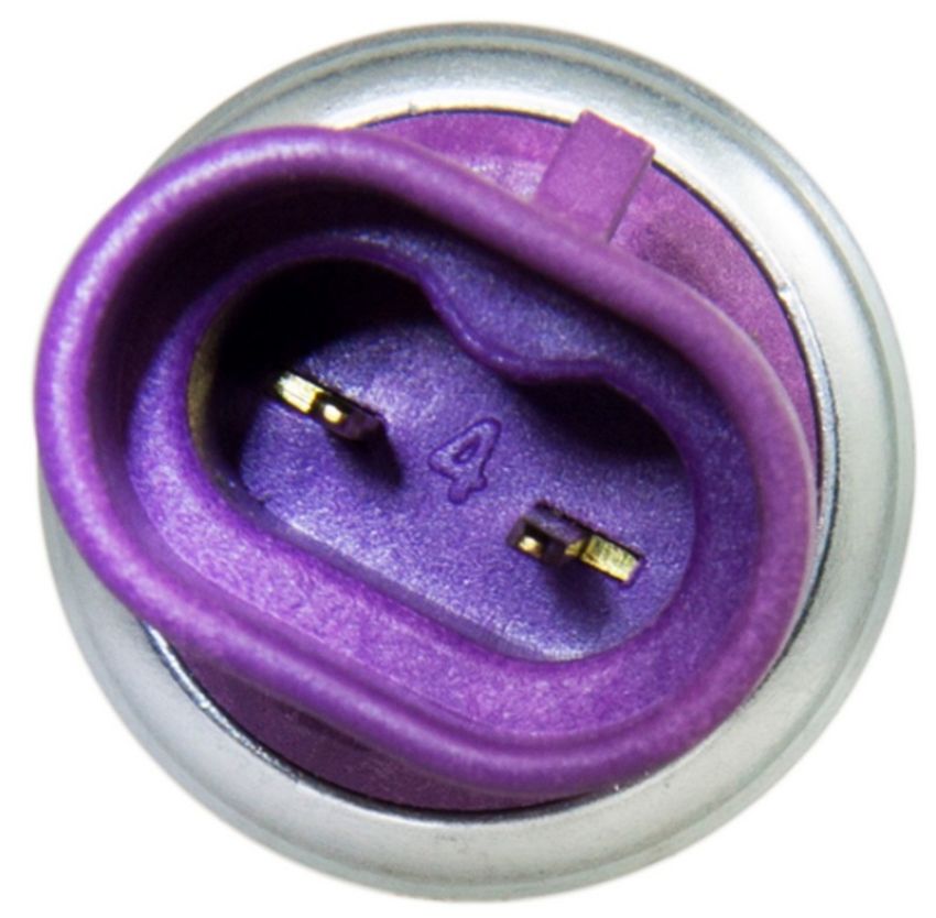 Four Seasons 37323 System Mounted High Cut-Out Pressure Switch