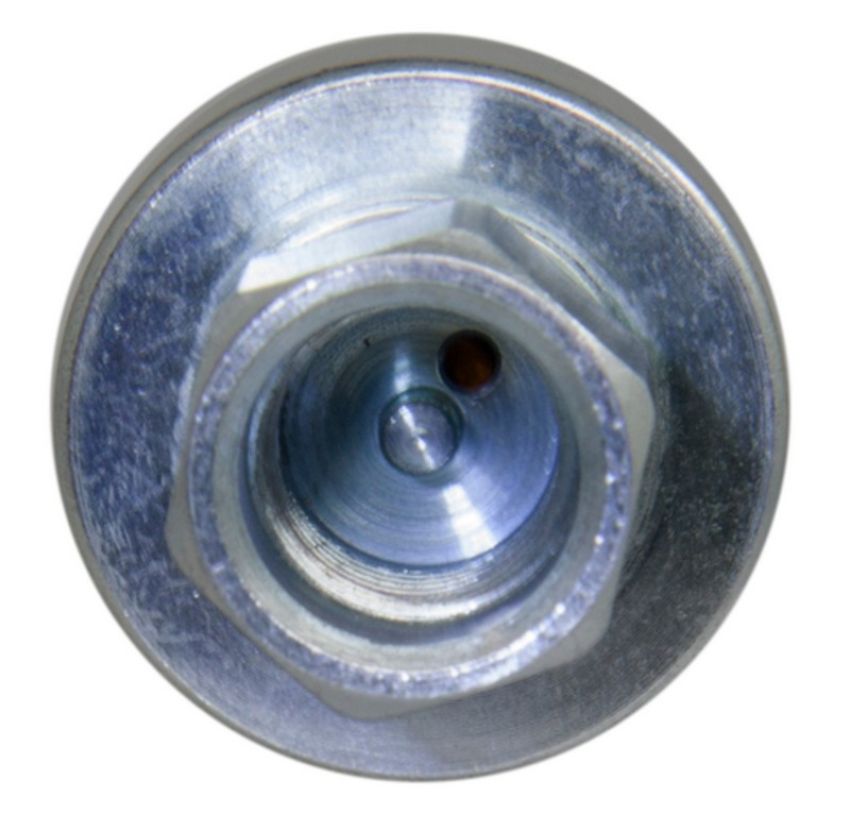 Four Seasons 37323 System Mounted High Cut-Out Pressure Switch