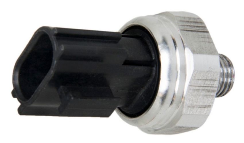 Four Seasons 37324 System Mounted Pressure Transducer