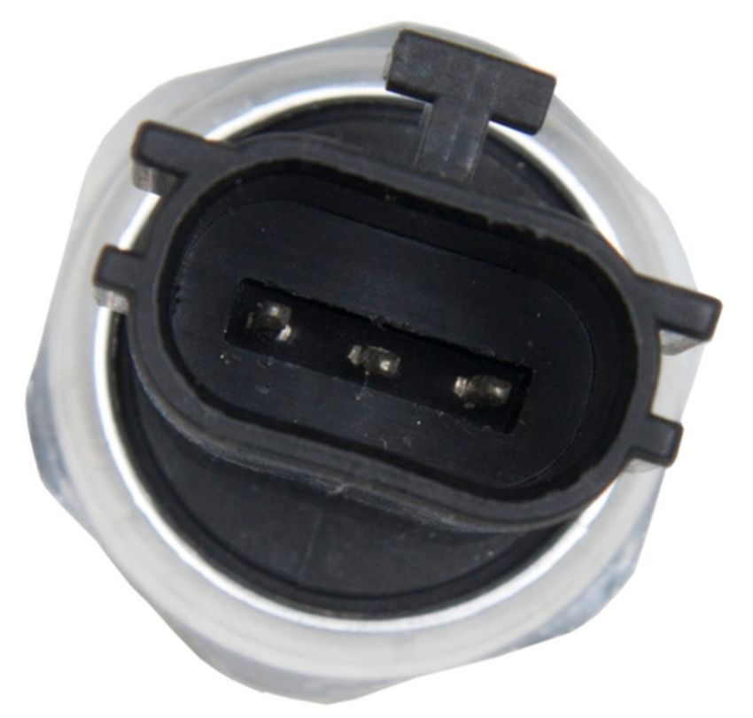 Four Seasons 37324 System Mounted Pressure Transducer