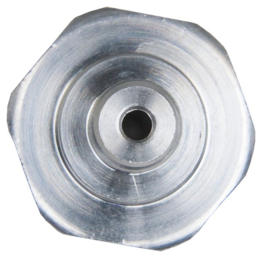 Four Seasons 37324 System Mounted Pressure Transducer