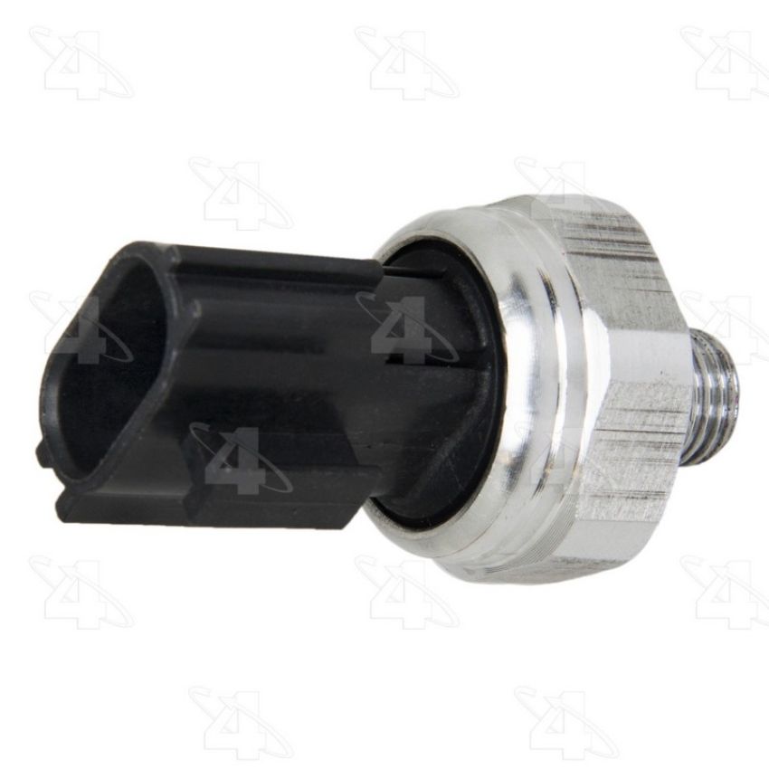 Four Seasons 37324 System Mounted Pressure Transducer
