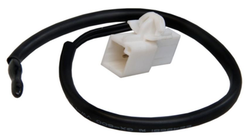 Four Seasons 37325 System Mounted Preset Cycling Temperature Switch