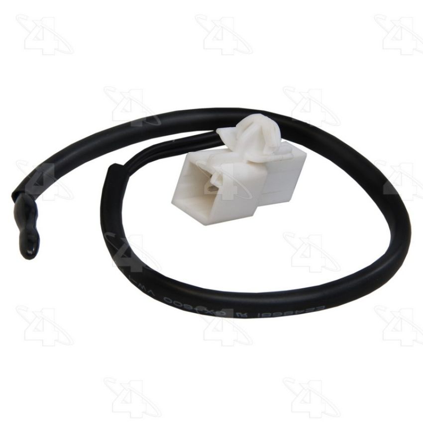 Four Seasons 37325 System Mounted Preset Cycling Temperature Switch