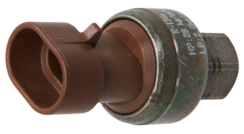 Four Seasons 37327 System Mounted Binary Pressure Switch