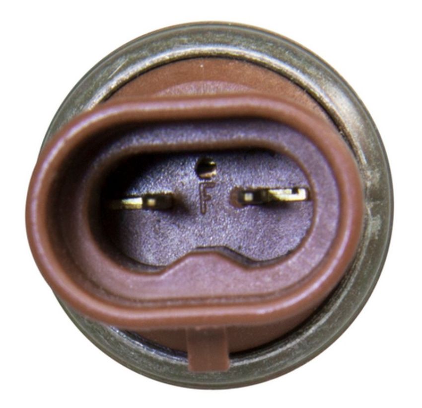Four Seasons 37327 System Mounted Binary Pressure Switch