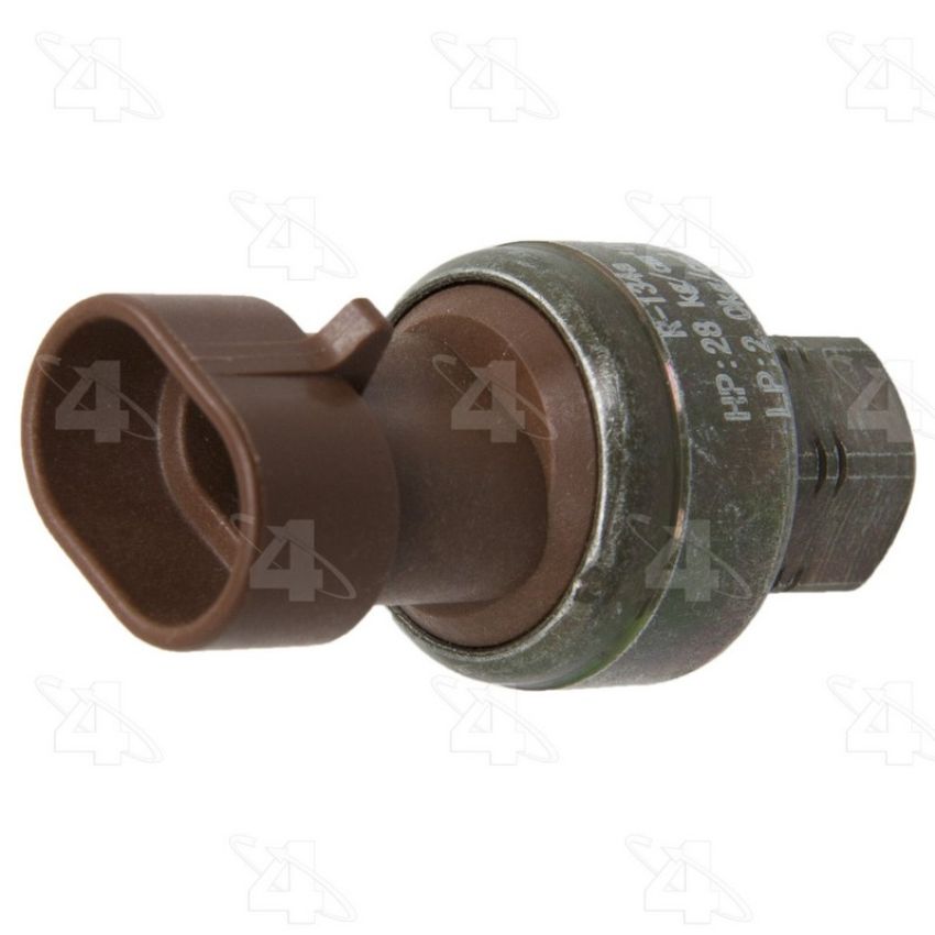 Four Seasons 37327 System Mounted Binary Pressure Switch