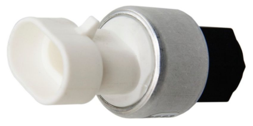 Four Seasons 37329 System Mounted Cycling Pressure Switch