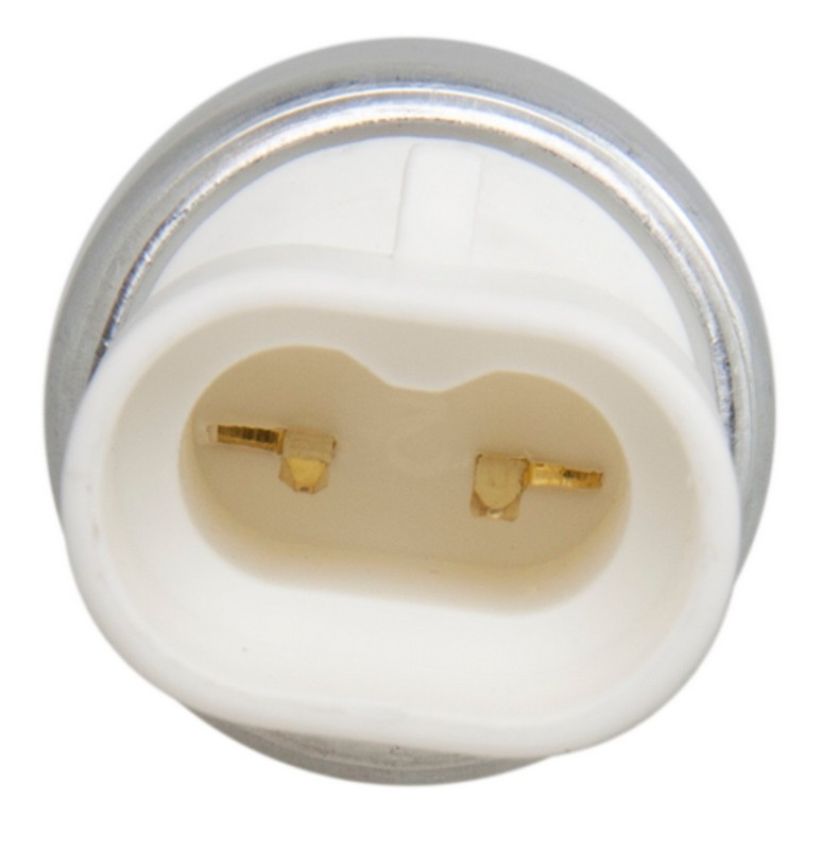 Four Seasons 37329 System Mounted Cycling Pressure Switch