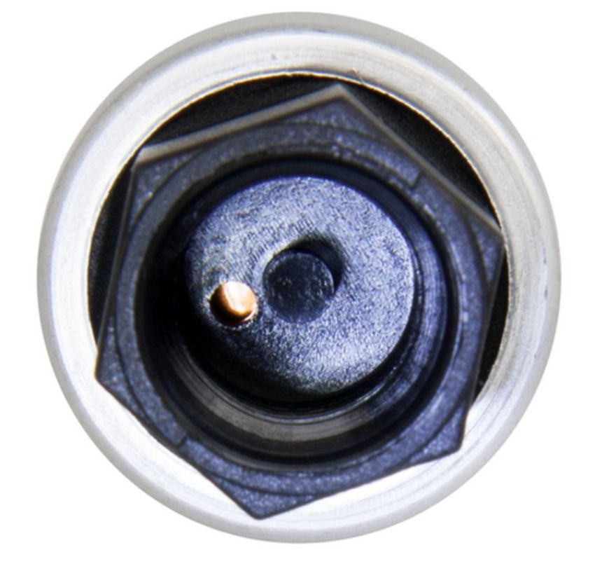 Four Seasons 37329 System Mounted Cycling Pressure Switch