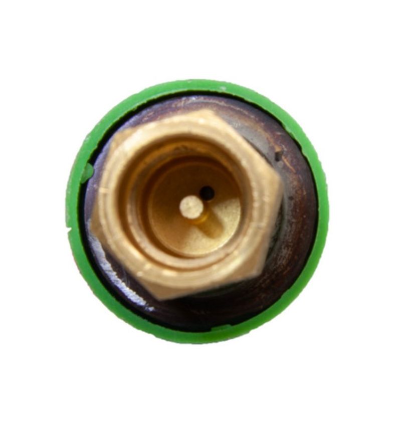 Four Seasons 37331 System Mounted Condenser Fan Switch