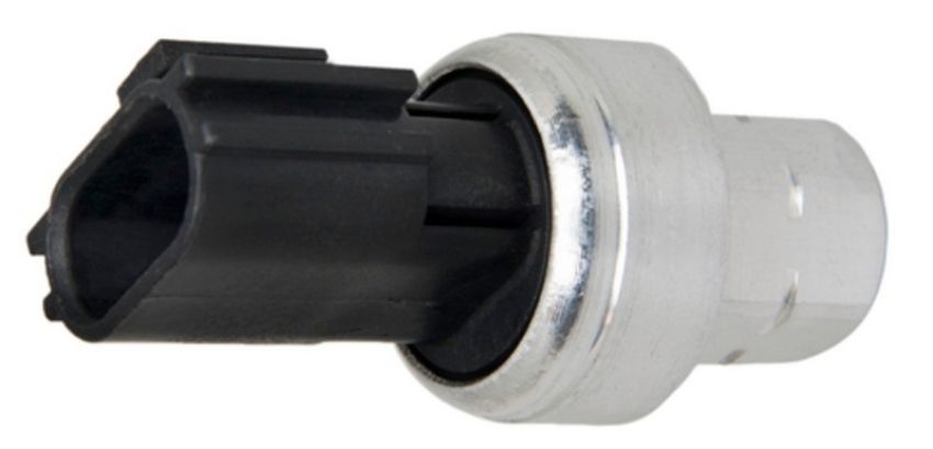 Four Seasons 37332 System Mounted Pressure Transducer
