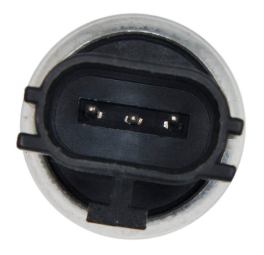 Four Seasons 37332 System Mounted Pressure Transducer