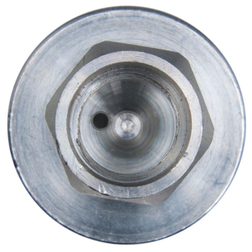 Four Seasons 37332 System Mounted Pressure Transducer