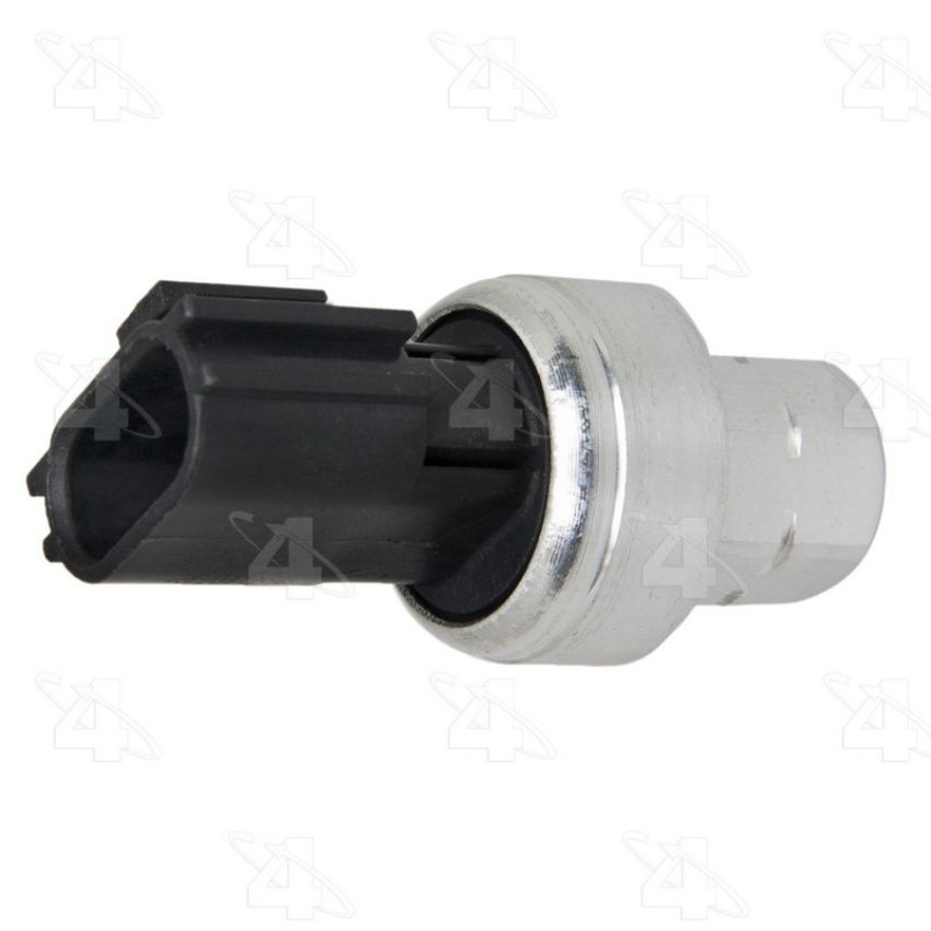 Four Seasons 37332 System Mounted Pressure Transducer