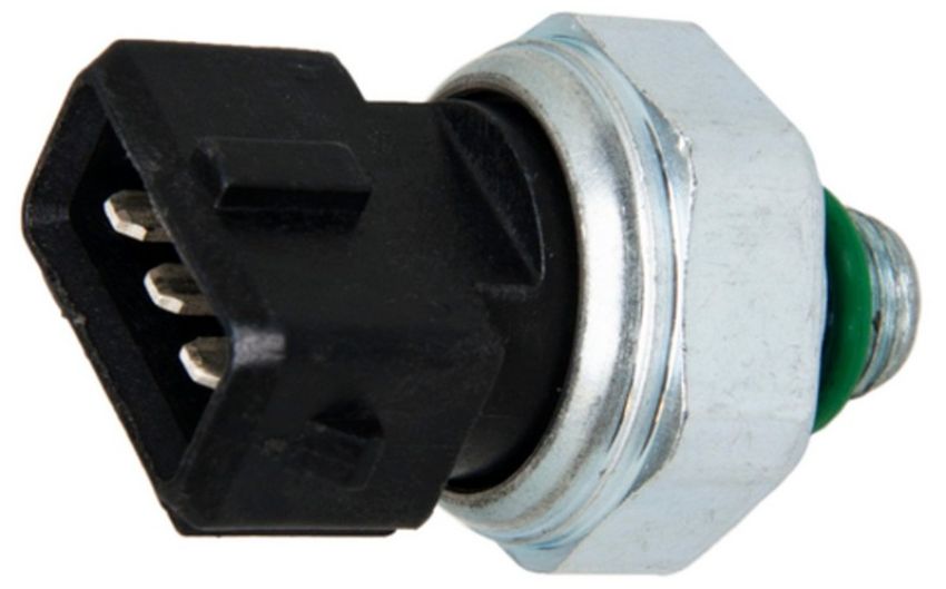 Four Seasons 37335 System Mounted Pressure Transducer