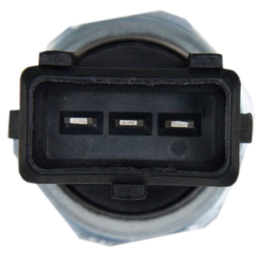Four Seasons 37335 System Mounted Pressure Transducer