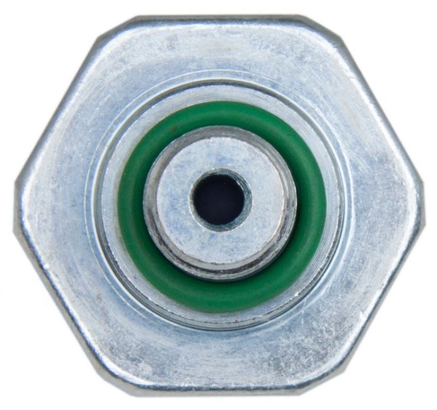 Four Seasons 37335 System Mounted Pressure Transducer