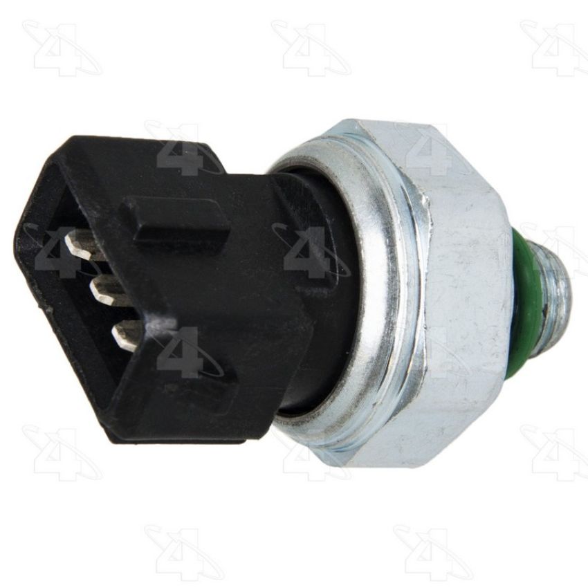 Four Seasons 37335 System Mounted Pressure Transducer