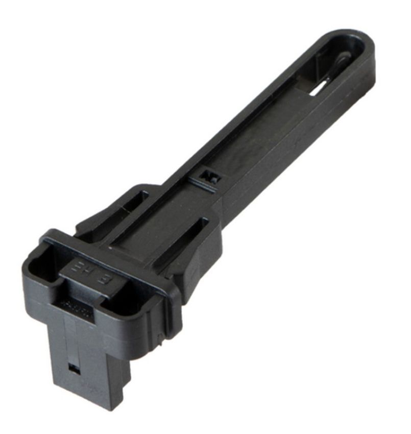 Four Seasons 37338 Ambient Temperature Switch