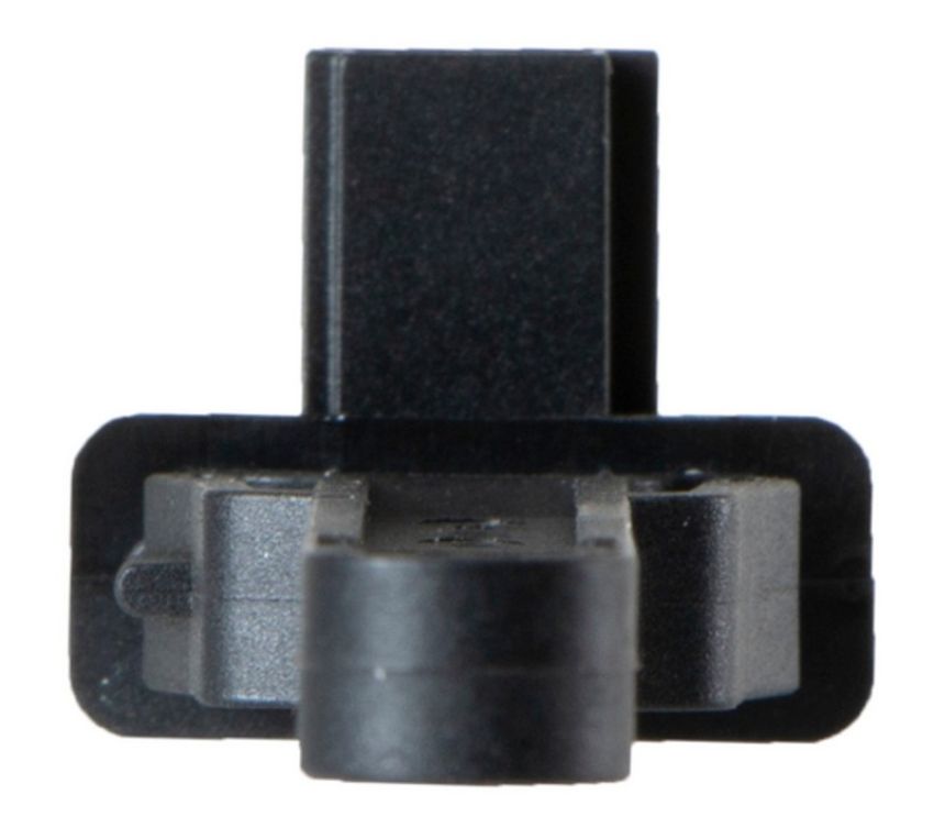 Four Seasons 37338 Ambient Temperature Switch