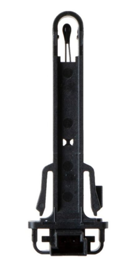 Four Seasons 37338 Ambient Temperature Switch