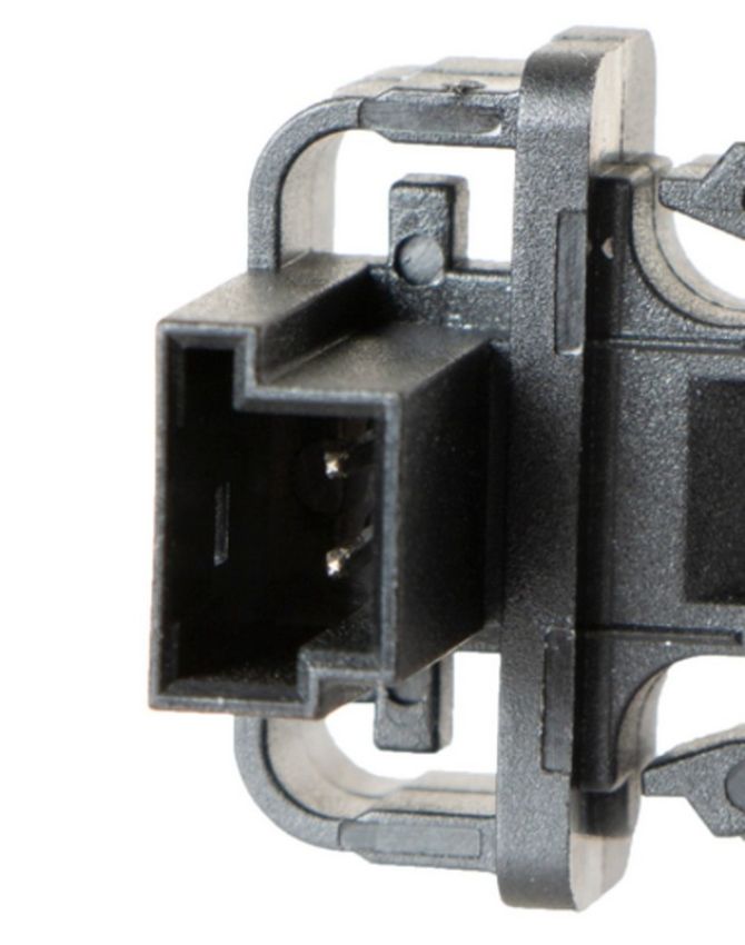 Four Seasons 37338 Ambient Temperature Switch