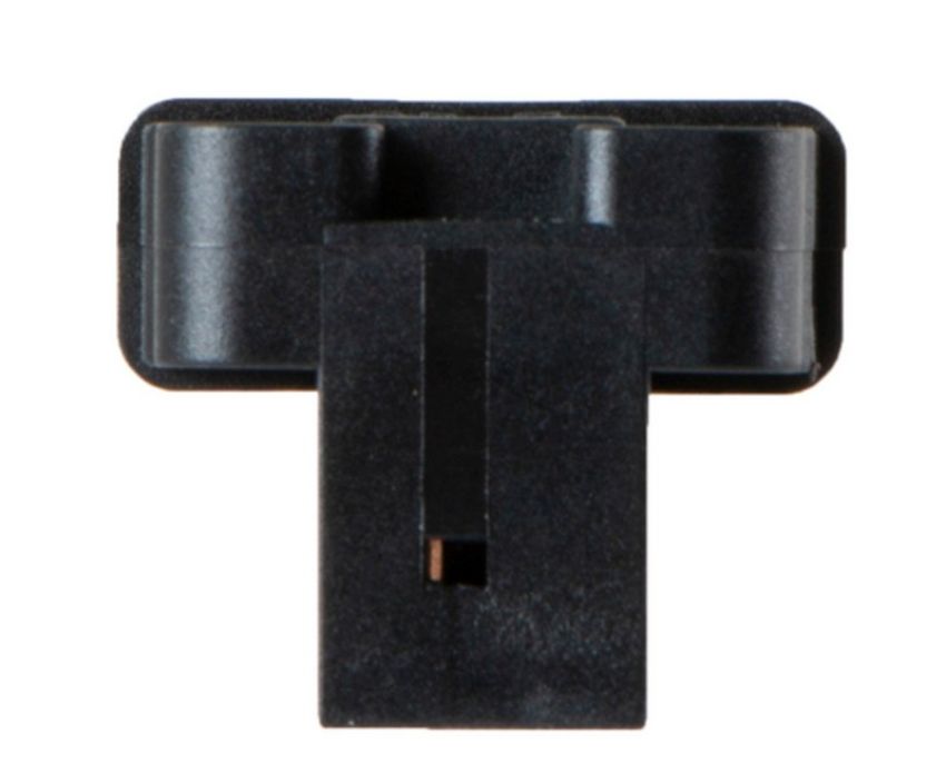 Four Seasons 37338 Ambient Temperature Switch