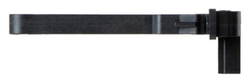 Four Seasons 37338 Ambient Temperature Switch
