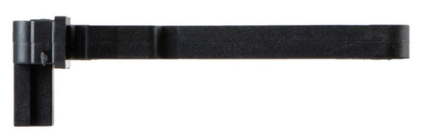 Four Seasons 37338 Ambient Temperature Switch