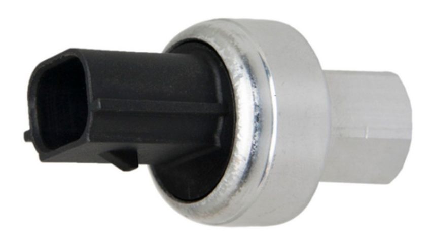 Four Seasons 37340 System Mounted Pressure Transducer