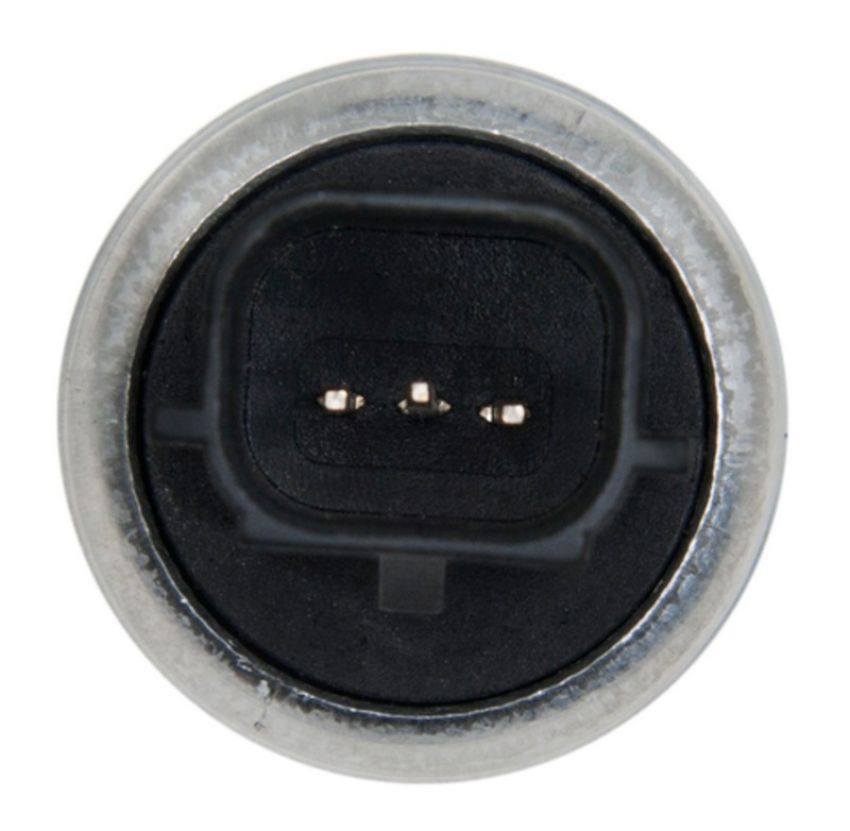 Four Seasons 37340 System Mounted Pressure Transducer