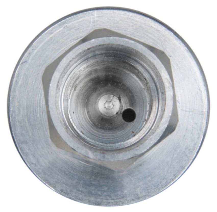 Four Seasons 37340 System Mounted Pressure Transducer