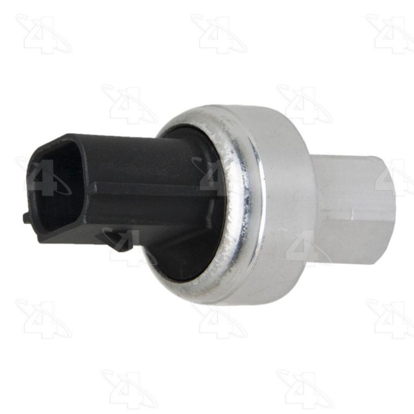Four Seasons 37340 System Mounted Pressure Transducer