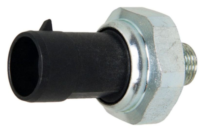 Four Seasons 37347 System Mounted Pressure Transducer