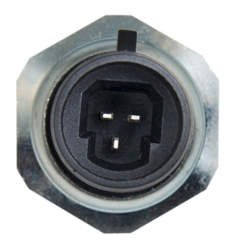 Four Seasons 37347 System Mounted Pressure Transducer