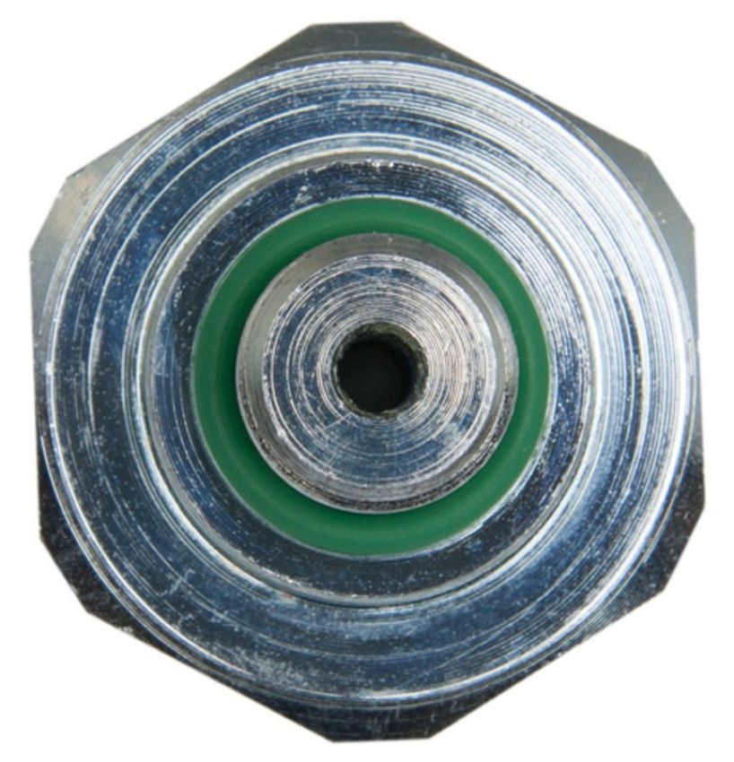 Four Seasons 37347 System Mounted Pressure Transducer
