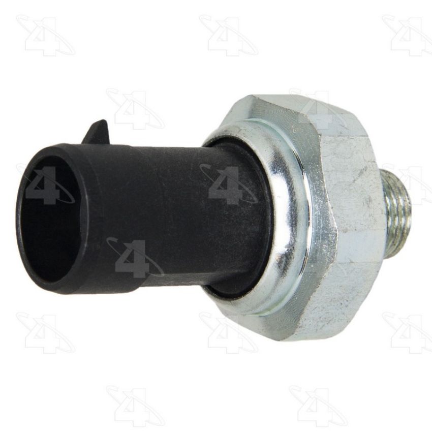 Four Seasons 37347 System Mounted Pressure Transducer