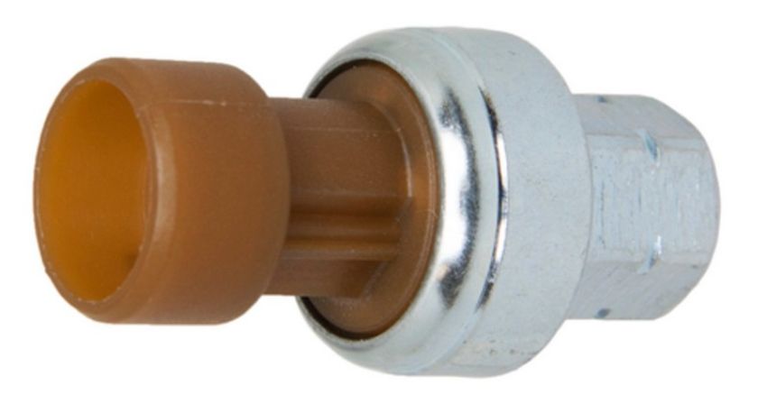 Four Seasons 37349 System Mounted Pressure Transducer