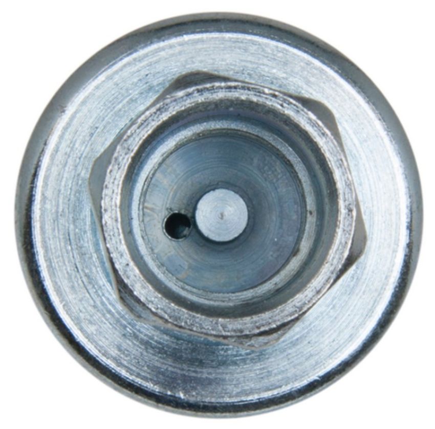 Four Seasons 37349 System Mounted Pressure Transducer