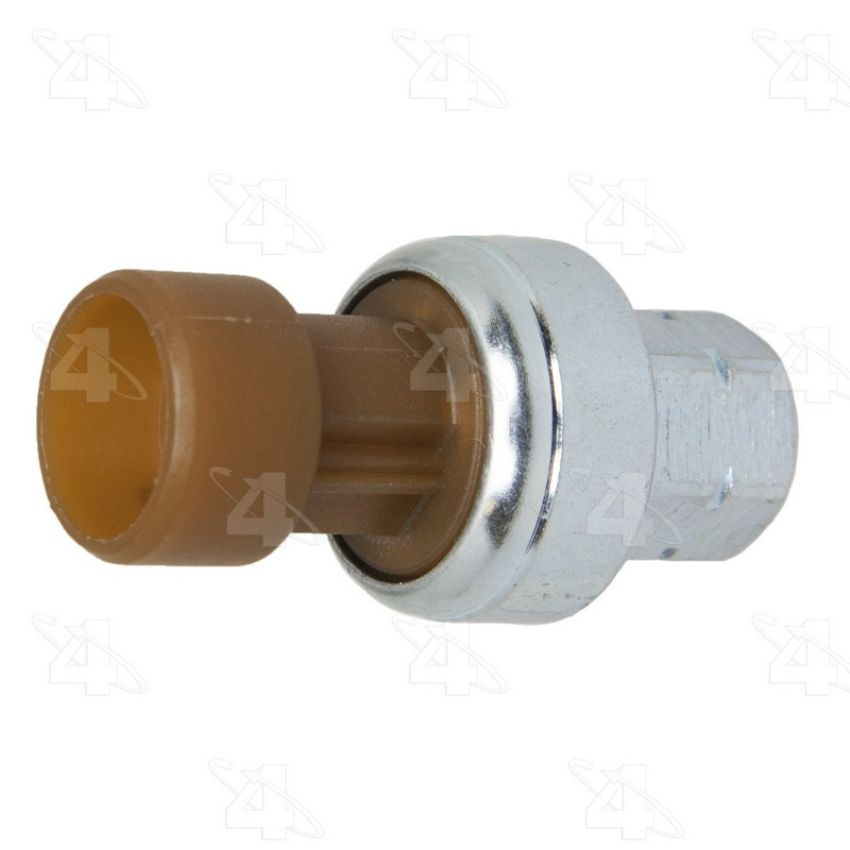 Four Seasons 37349 System Mounted Pressure Transducer